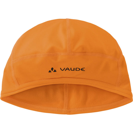 Bike Warm Cap