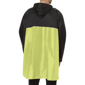 Valero Poncho