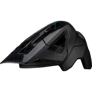 MTB All-MTN 4.0 Helmet