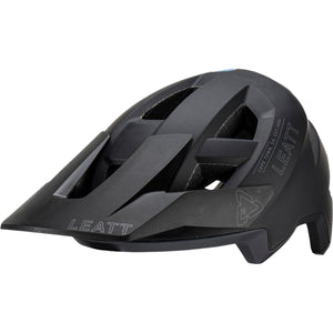 Open Face Helm MTB All-MTN 2.0