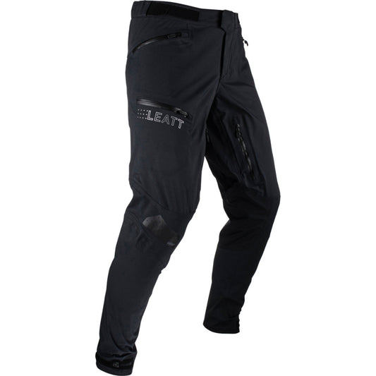 MTB HydraDri 5.0 Pants