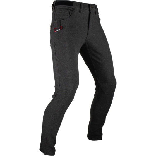 MTB Gravity 3.0 Pants