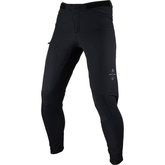 MTB Trail 2.0 Pant