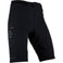 MTB Trail 2.0 Shorts