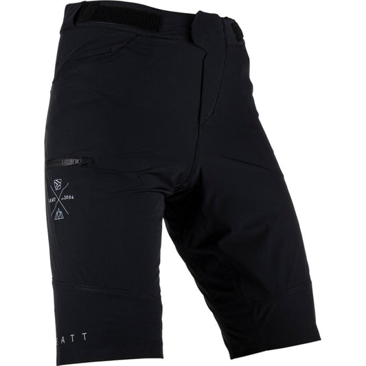 MTB Trail 2.0 Shorts