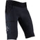 Shorts Damen MTB All-MTN 2.0