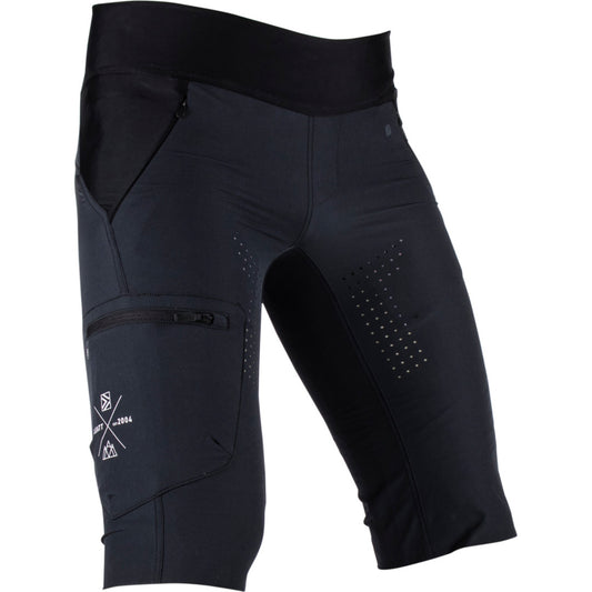 Shorts Damen MTB All-MTN 2.0