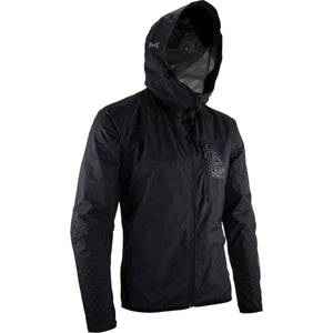 Veste MTB HydraDri 2.0 Jr.