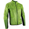 MTB RaceCover Jacket
