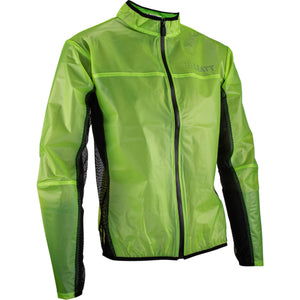 MTB RaceCover Jacket
