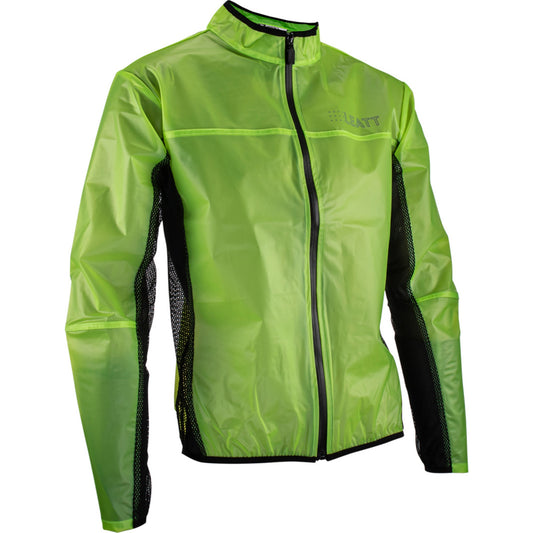 MTB RaceCover Jacket