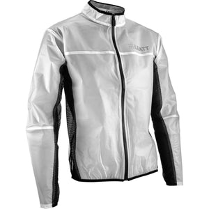 MTB RaceCover Jacket