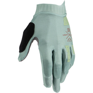 Handschuhe Damen MTB 1.0 GripR