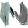 Handschuhe Damen MTB 1.0 GripR