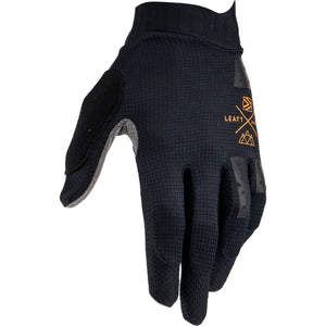 Handschuhe Damen MTB 1.0 GripR