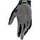 Handschuhe Damen MTB 1.0 GripR