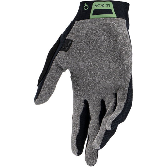 Handschuhe Damen MTB 1.0 GripR