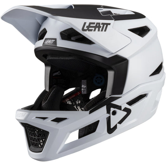 MTB Gravity 4.0 Helmet