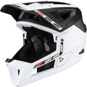 MTB Enduro 4.0 Helmet