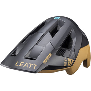 MTB All-MTN 4.0 Helmet