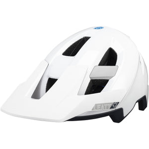 MTB AllMtn 4.0 Helmet