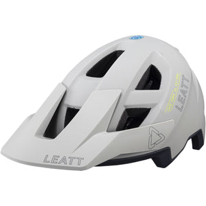 Open Face Helm MTB All-MTN 2.0