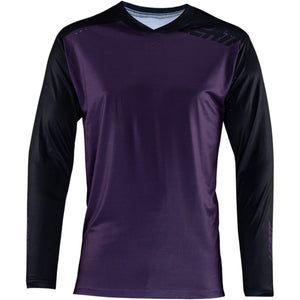 Jersey MTB Enduro 4.0