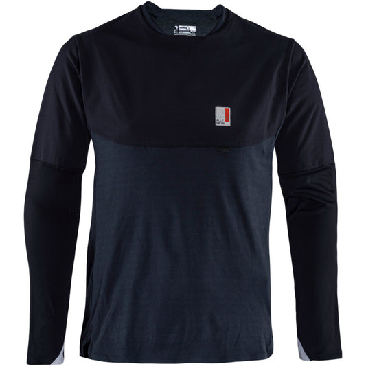 MTB All-Mtn 4.0 Jersey