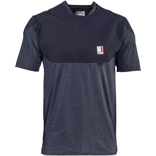 MTB All-Mtn 3.0 Jersey