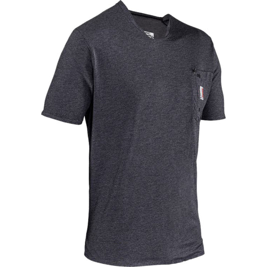 Leatt MTB All-Mtn 2.0 Jersey