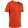 Leatt MTB All-Mtn 2.0 Jersey