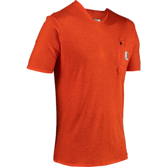 Leatt MTB All-Mtn 2.0 Jersey