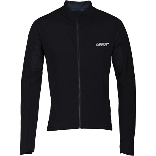 MTB Endurance 2.0 Jacket