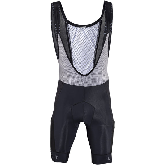 MTB Endurance 5.0 Bib