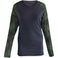 Jersey Damen MTB All-MTN 3.0