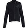 MTB Endurance 2.0 Jacket Women