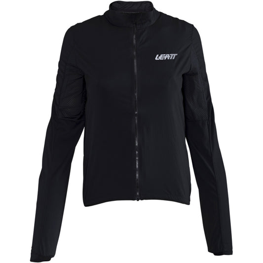 MTB Endurance 2.0 Jacket Women