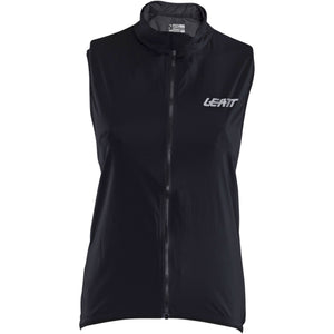 MTB Endurance 2.0 Vest
