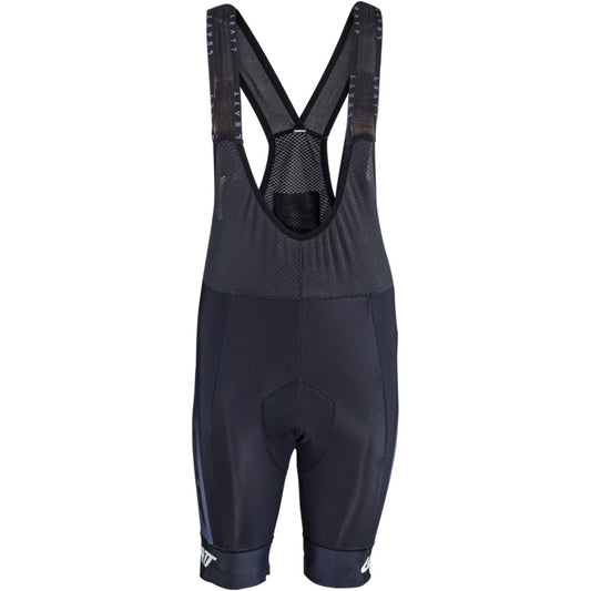 MTB Endurance 6.0 Women Bib