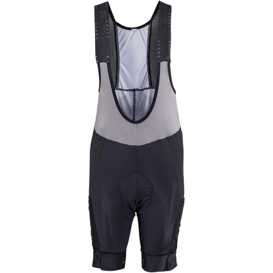 MTB Endurance 5.0 Bib Women