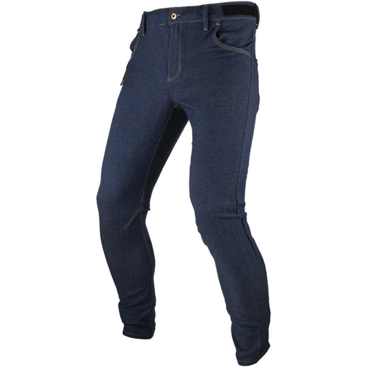 MTB Gravity 3.0 Junior Pants