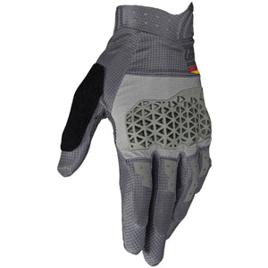 Bikehandschuhe