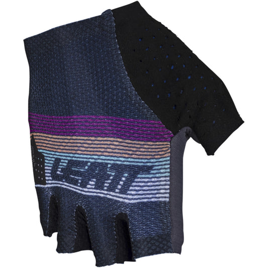 MTB Glove 5.0 Women Endurance