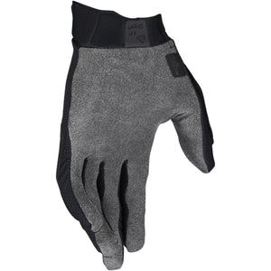 MTB Glove 1.0 GripR