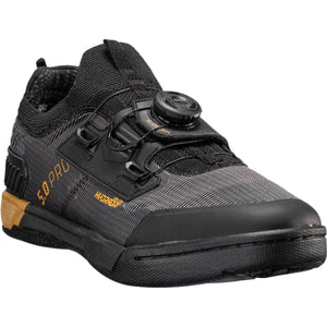Hydradri 5.0 ProClip Shoe