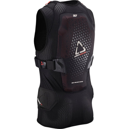 3DF Body Vest Airfit Evo