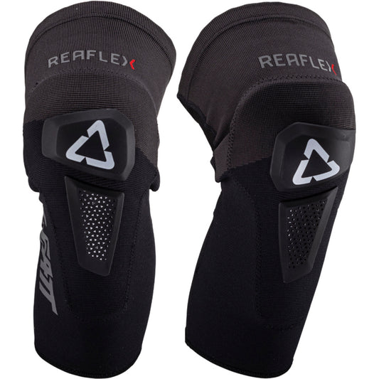ReaFlex Hybrid Knee Guard