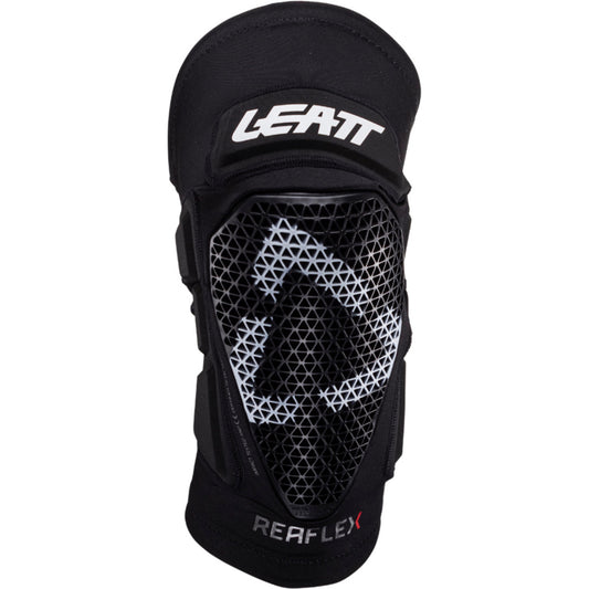 ReaFlex Pro Knee Guard