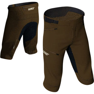 MTB Enduro 3.0 Shorts