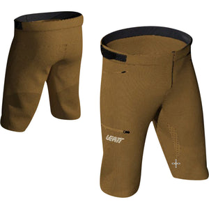 MTB Enduro 1.0 Shorts